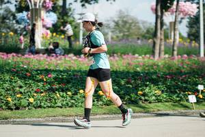 BIB: 
                            <button type="button" onclick="openModal(27608961)" class="btn btn-primary btn-sm float-right btn-popup" data-toggle="modal" data-target=".modal-high-quality">
                        <i class="fas fa-shopping-cart"></i> Add to Cart
                    </button>
                                            <button type="button" onclick="isThisMe(27608961, true)" class="btn btn-success btn-sm float-right btn-popup btn-isme hidden" data-toggle="tooltip" data-placement="bottom" title="นี่คือรูปของคุณใช่ไหม คลิกที่นี่เพื่อเอาเข้าอัลบั้ม">
                        <i class="fas fa-plus"></i> Add to album
                    </button>
                    <button type="button" onclick="isThisMe(27608961, false)" class="btn btn-warning btn-sm float-right btn-popup btn-isnotme hidden">
                        <i class="fas fa-ban"></i> Remove from album
                    </button>